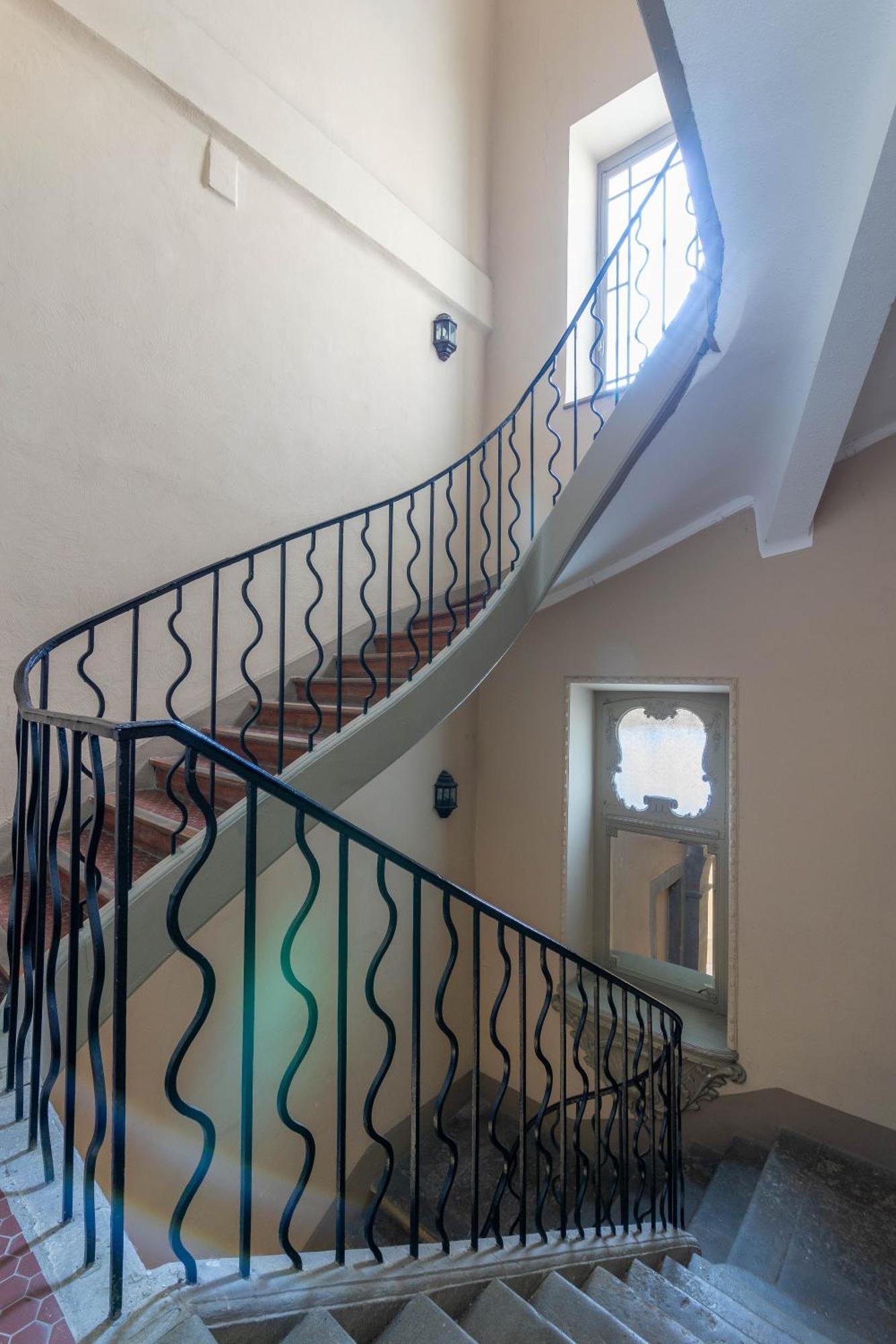 Bel Appartement Avec Cour Au Coeur De La Bastide Carcassonne Bagian luar foto